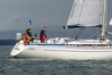 calisa gbr9485r whyw25 sun 800_7173
